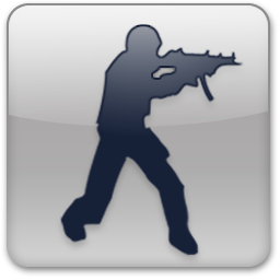 CS 1.6