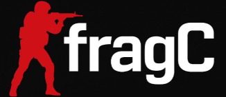 FragC Logo
