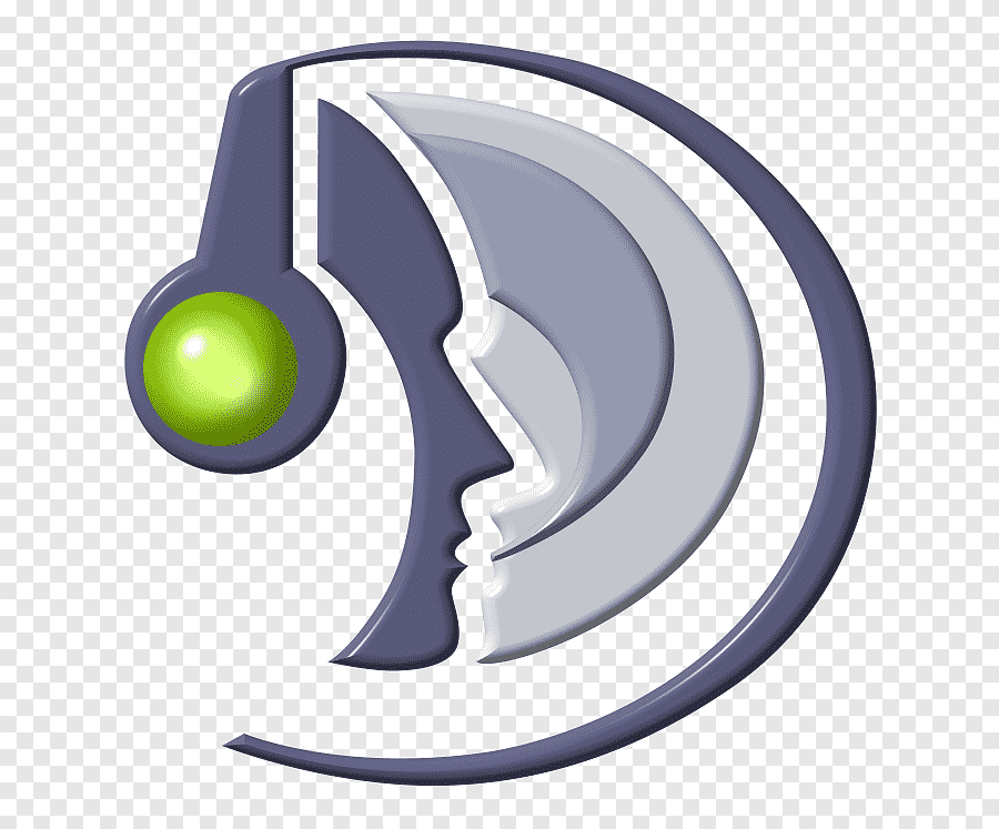 TeamSpeak